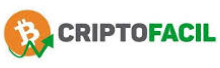 Logo of criptofacil