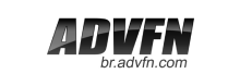 Logo of advfn